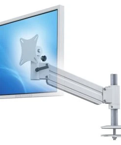 Null MonLines TFT-Lift Monitor Tischhalterung Einbau Ohne Kabelauslass Schwarz -Yongsheng-Geschäft ec230faa dd54 4550 96f6 a4ed18431718 1