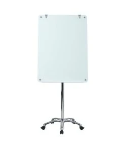 FRANKEN Deutschland Straßenkarte, Beschreibbar Und Pinnbar -Yongsheng-Geschäft ec59565e 62cf 4712 b671 30858e76d16c 1 scaled