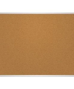 Franken Starterset U-Act!Line. Inhalt: 4 Tafelschreiber, 10 Magnete, -Yongsheng-Geschäft ec89f971 8937 4e61 9668 cb9ec4bca583