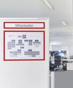 Null Magnetofix-Magnetrahmen Topsign, 5 Stück Rot -Yongsheng-Geschäft ece778e0 8c21 4721 9be1 168bb02cd1ae scaled