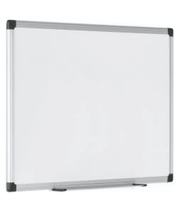 Bi-Office Earth Emailliertes Whiteboard Mit Aluminiumrahmen 180x120cm 13 Bi-Office Earth Emailliertes Whiteboard Mit Aluminiumrahmen 180x120cm -Yongsheng-Geschäft ecf98890 26ea 4e2f 92cf 675fdb873d12 9 scaled