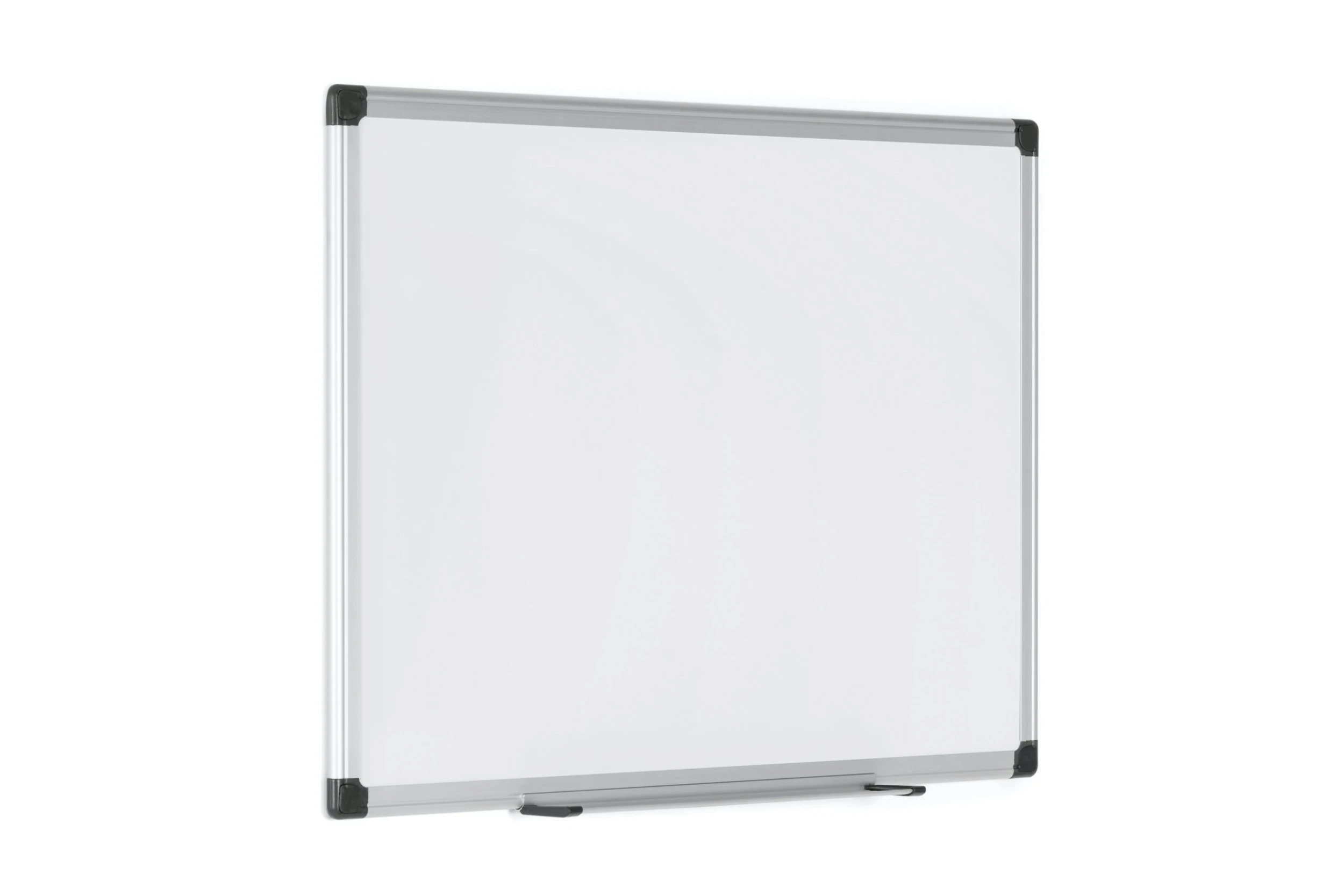 Bi-Office Earth Emailliertes Whiteboard Mit Aluminiumrahmen 180x120cm 7 Bi-Office Earth Emailliertes Whiteboard Mit Aluminiumrahmen 180x120cm – Bild 7