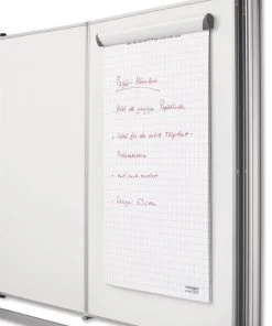 Null Hakenmagnet, Weiß -Yongsheng-Geschäft ecfeaa3b 9647 4c6f 9909 11c53e6d9a09 scaled