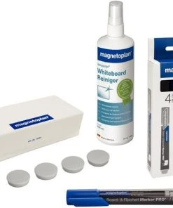 Staedtler Lumocolor Whiteboard Set # 613 S Grundausstattung Für Whiteboards -Yongsheng-Geschäft ed505fb0 bc15 4db2 a416 a85df939c6fc