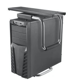 VALUE PC-Halter Ausziehbar, Drehbar -Yongsheng-Geschäft ed95d6a7 ca3c 417f 89c5 a4c650f9839d