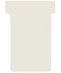 FRANKEN T-Karten, Größe 2 / 48 X 84 Mm, Hellblau -Yongsheng-Geschäft eda49129 5e3a 4dd8 98ca 127c9082f3f6