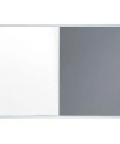 Null FRANKEN Kombitafel X-tra!Line, (B)900 X (H)600 Mm 9 Null FRANKEN Kombitafel X-tra!Line, (B)900 X (H)600 Mm -Yongsheng-Geschäft edc233e3 90f9 438f af60 d515699e5ca1 1