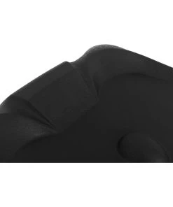 Null Fromm & Starck Anti Ermüdungsmatte - Verschiedene Neigungswinkel - Massageball -Yongsheng-Geschäft eddafcfa 72b3 4d5a 8d10 2e6b615b4b49