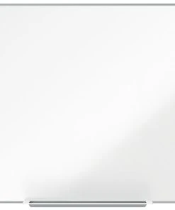 Maul Mobilboard Standard 90 X 120 Cm, Fläche Emaillebeschichtet -Yongsheng-Geschäft ede71704 f43b 487b aa7b 8ed6581f9b96