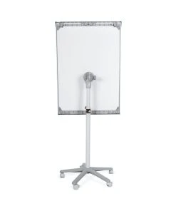 Bi-Office Robustes, Klassisches Flipchart Mit Aluminiumrahmen 70x100cm -Yongsheng-Geschäft ee05b44e 6ca3 437b 9d0b dc1aba7fd75f scaled