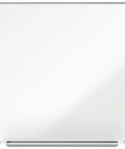 Sigel Flipchartblock 68 X 98 Cm, Weiß, Kariert, 20 Blatt -Yongsheng-Geschäft ee0c5bf6 f93d 4935 acc8 05cd082e9178