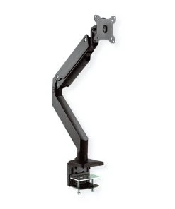 ROLINE LCD-Arm Gasfeder, Wandmontage -Yongsheng-Geschäft ee105423 784a 4313 9d4e 9ca6e1322ff3 4