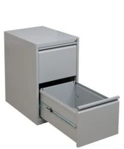 PROREGAL Hängeregistraturschrank Mare| HxBxT 70x40x62 Cm |Grau 9 PROREGAL Hängeregistraturschrank Mare| HxBxT 70x40x62 Cm |Grau -Yongsheng-Geschäft ee2c0ec5 ee1b 482d 9101 5a18a88a6baa 1