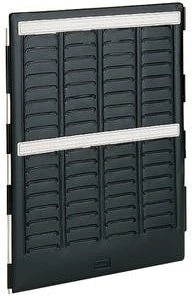 Null Nobo Erweiterungselement Für T-Karten Mini-Planer, Größe 1,5 -Yongsheng-Geschäft ee305d42 c37a 4e26 8066 50162d9902a6