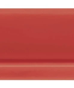 Null Rechteckmagnet, 10 Stück Farbig Sortiert 9 Null Rechteckmagnet, 10 Stück Farbig Sortiert -Yongsheng-Geschäft ee43e995 26ab 4f9b 84d8 94894bf11974 5 scaled