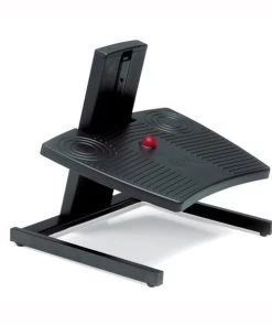 Soennecken Fußstütze 2265 Stahlrohr 4-fach Höhenverstellbar Schwarz -Yongsheng-Geschäft ee57bf9e 68c1 4bf7 864f e9359b32a967