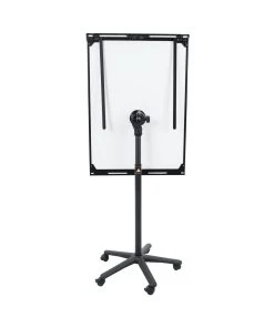 Bi-Office Klassisches Mobiles Magnetisches Flipchart 70x100cm -Yongsheng-Geschäft ee67fd14 a58c 4dab 8f2d 63f02840fbcc scaled