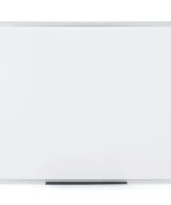 Bi-Office Feuerhemmende Filztafel Burgunderrot Mit Aluminiumrahmen 180x120cm 11 Bi-Office Feuerhemmende Filztafel Burgunderrot Mit Aluminiumrahmen 180x120cm -Yongsheng-Geschäft ee7f2a8f 4446 4b58 bf66 a48e69994210 5 scaled