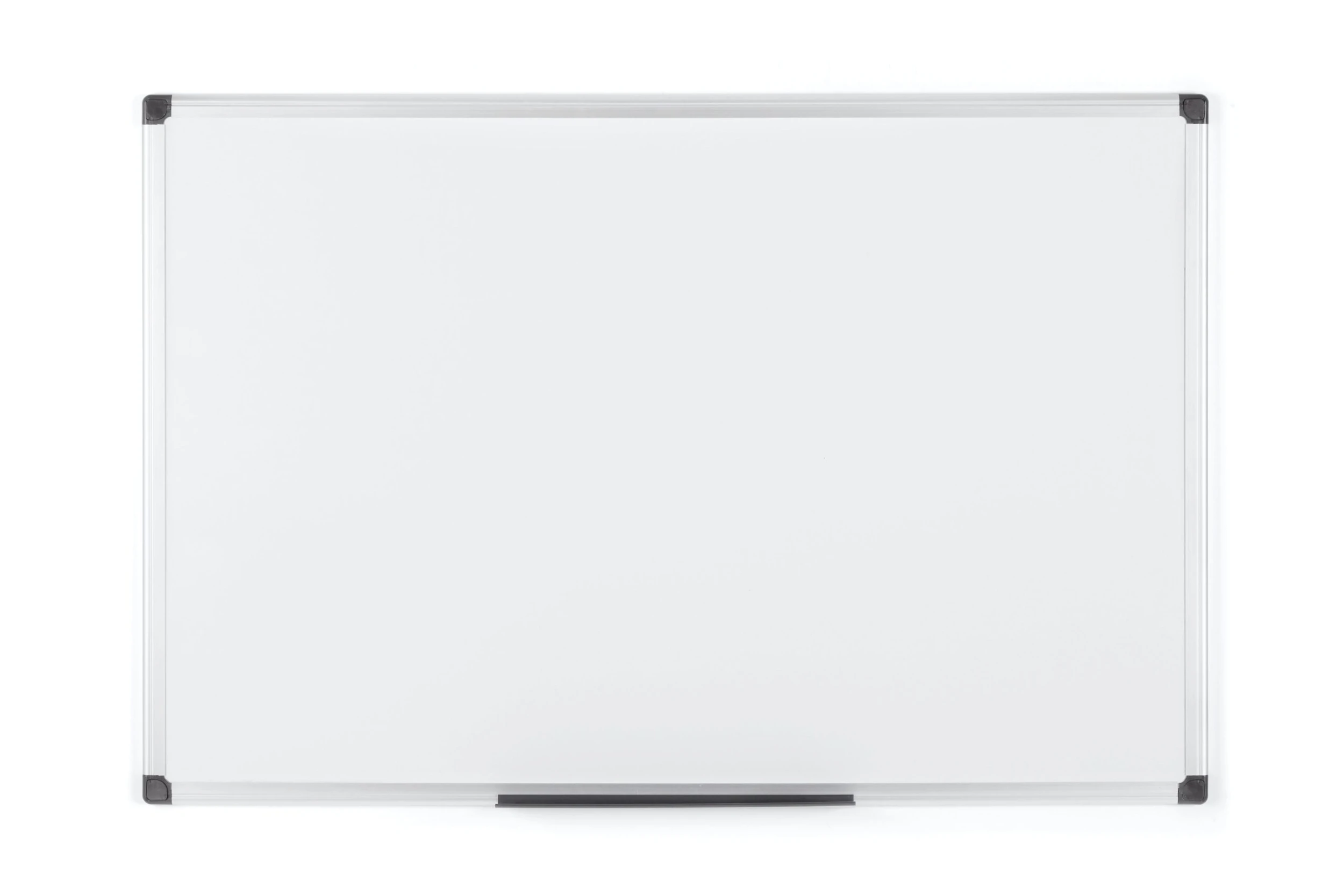 Bi-Office Feuerhemmende Filztafel Burgunderrot Mit Aluminiumrahmen 180x120cm 5 Bi-Office Feuerhemmende Filztafel Burgunderrot Mit Aluminiumrahmen 180x120cm – Bild 5