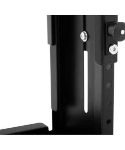 Null Fromm & Starck PC Halterung - Verstellbar - 360° Schwenkbar - 10 Kg -Yongsheng-Geschäft ee8c8d81 1044 4c64 ae7b f773f4f479cd