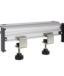 Null Leitkegelaufsatz "ALCT" Mit Gurtabsperrung - 240 Mm -Yongsheng-Geschäft f07657e6 bde5 4ac7 8dad c35a7e1e4e38 2