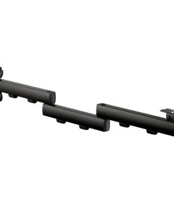 Novus POS Connect Arm L415 D-M 853+4825+002 Links, Anthrazit -Yongsheng-Geschäft f0dd5fba c1ae 4311 a299 9f484c26f985 3