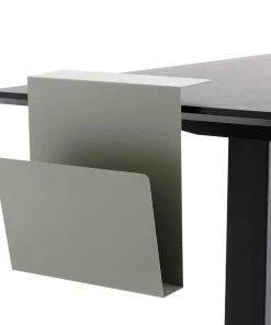 Null APTO Book Shelf Schreibtisch Zeitschriftenhalter/Laptophalter Mit Tischklemme, Schwarz -Yongsheng-Geschäft f0e2b67c 2093 4624 b5a3 741aa004a1c0 1