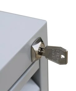 Lullmann Hängeregistratur Schrank Für DIN A4 Hängemappen 132x76x62cm Mit 4 Schüben Doppelbahnig Lichtgrau 561420 12 Lullmann Hängeregistratur Schrank Für DIN A4 Hängemappen 132x76x62cm Mit 4 Schüben Doppelbahnig Lichtgrau 561420 -Yongsheng-Geschäft f0fab2fa 193e 4339 9d97 dc882dc1e8a1