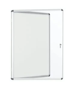 Bi-Office Magnetischer Indoor-Schaukasten 9xA4 -Yongsheng-Geschäft f1131adf 9c9f 4512 9e79 0ec93a1c62c7 scaled