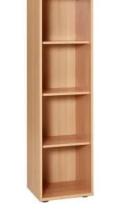 Null Möbelpartner Aktenregal Bird | HxBxT 78x85x40 Cm |Buche Von PROREGAL 11 Null Möbelpartner Aktenregal Bird | HxBxT 78x85x40 Cm |Buche Von PROREGAL -Yongsheng-Geschäft f165cb8a 2060 4187 8e77 07bdbbd93c32 4