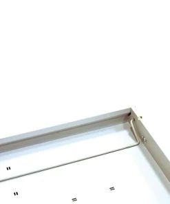 Lullmann DIN A 0 Zeichnungsschrank Flachablageschrank Planschrank 6 Schubladen Stahl Weiß 565317 -Yongsheng-Geschäft f16f1501 c20b 4dcb 8c0c e7c97eaf0161