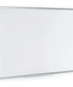 VidaXL Magnetisches Whiteboard Weiß 110x60 Cm Stahl -Yongsheng-Geschäft f17f8360 935c 4041 8ebf 64d577052fbf 6 scaled