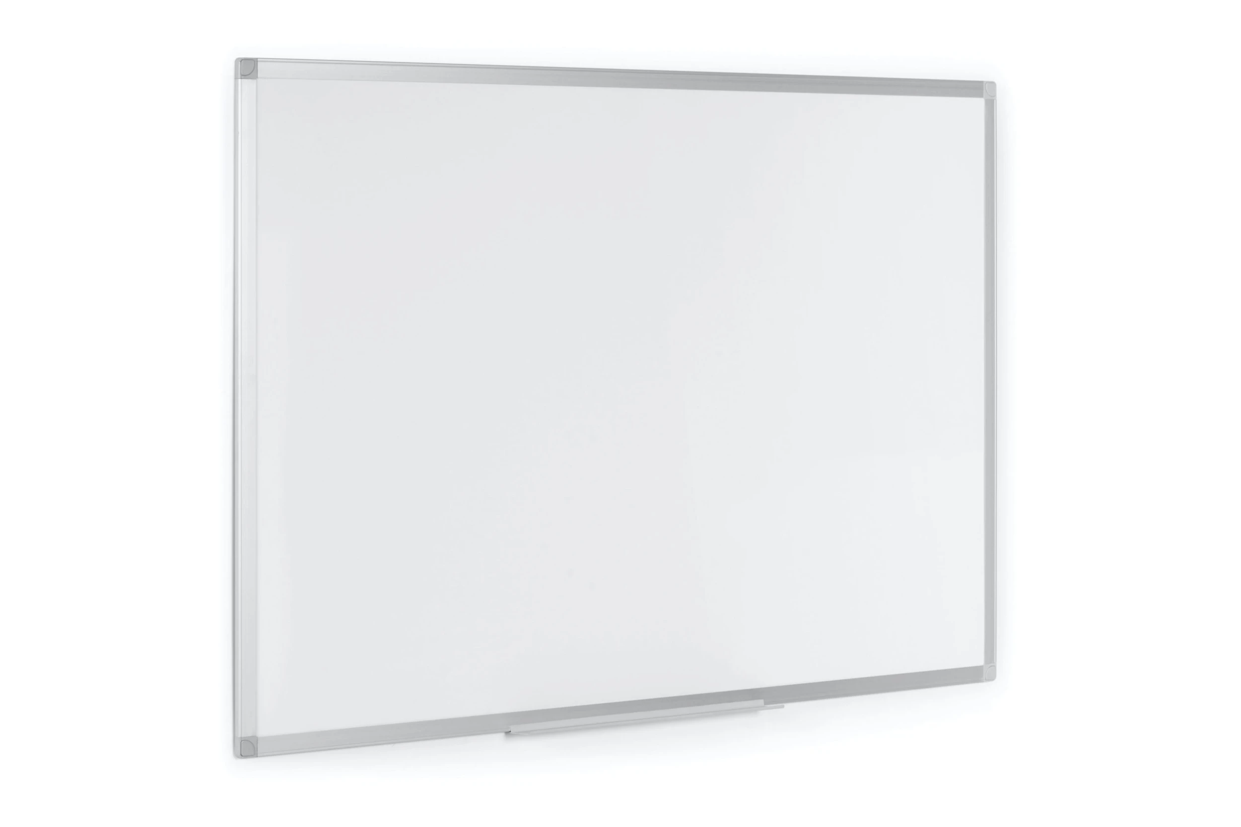 Bi-Office Drehbares, Magnetisches Whiteboard 150x100cm 6 Bi-Office Drehbares, Magnetisches Whiteboard 150x100cm – Bild 6