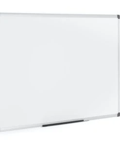 Bi-Office Whiteboard 200 X 120 Cm, Ideal Für Den Bildungs- Und Audiovisuellen Gebrauch -Yongsheng-Geschäft f1b35d27 4f49 4411 85c1 7d19dd0d36f0 2