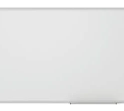 Maul Whiteboard, HxB 1000x2000mm, Emalliert, Magnethaftend, Tafel Weiß, Ablageschale, Rahmen Alu -Yongsheng-Geschäft f1da0991 4992 4849 b8b0 e4348f58761b 2