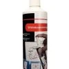 Null Büroring Whiteboard, Reinigungsspray