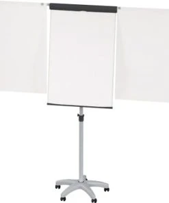 MAUL Flipchart MAULstandard 6371682 66x97cm Dreibein -Yongsheng-Geschäft f285d7cc dd3e 417d 9036 7b842dc46d8d 1