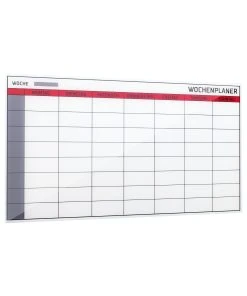 Bi-Office Earth Wochenplaner -Yongsheng-Geschäft f290e038 baa6 42d4 9a0a f517987227f1 2 scaled