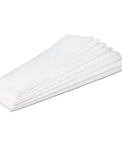 Null Filzstreifen Für Tafelwischer 95099 -Yongsheng-Geschäft f305df4b 9cf2 4b80 86bd e4d5e8d6291d