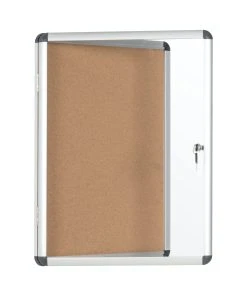 Bi-Office Indoor-Schaukasten Kork 4xA4 12 Bi-Office Indoor-Schaukasten Kork 4xA4 -Yongsheng-Geschäft f3ede17e ac50 4b91 bfc4 bca1e99ba2fa scaled