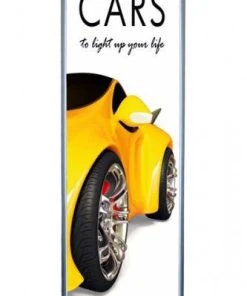 Null Lampe Für EXPO Leuchtkasten A3 Einseitig 10 Null Lampe Für EXPO Leuchtkasten A3 Einseitig -Yongsheng-Geschäft f3edee3e 35e6 492f a151 487bf436d248