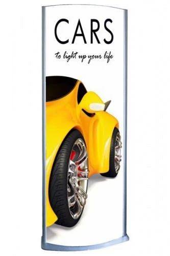 Null Lampe Für EXPO Leuchtkasten A3 Einseitig 4 Null Lampe Für EXPO Leuchtkasten A3 Einseitig – Bild 4