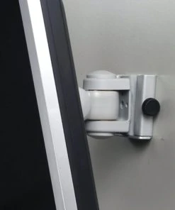 VALUE LCD-Befestigung, Wandmontage, 2 Gelenke -Yongsheng-Geschäft f48fba0c ae33 474c 81a8 2798355383e8