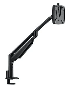 Novus Clu II C Monitor Tisch Halterung, Schwarz (990+2018+000)