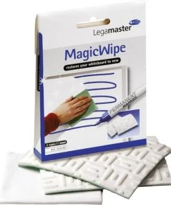 Null Sigel Reinigungstücher, Vorgetränkt, 100er Spenderdose -Yongsheng-Geschäft f589aaac f859 43ef 97b0 7fbdaf1ff6be 1