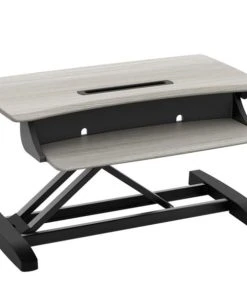 Null Andres Industries AiShell Quicksnapper Für AiShell Mini -Yongsheng-Geschäft f59689ba f1e0 4089 88f3 2967c03fb2d4