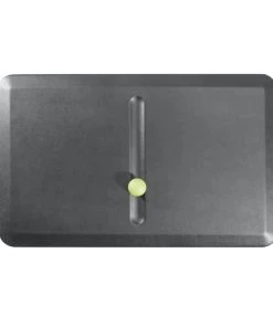 Null Fromm & Starck Anti Ermüdungsmatte - Verschiedene Neigungswinkel - Massageball -Yongsheng-Geschäft f5a0d07a caea 4f28 af47 979f0a378e45 1