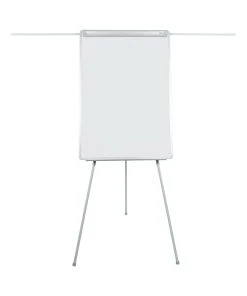 Bi-Office Earth Magnetisches Dreibein-Flipchart Mit Ausziehbaren Armen 70x100cm -Yongsheng-Geschäft f5f4ceee 1fa6 4476 9870 6e662d0a1f1b scaled