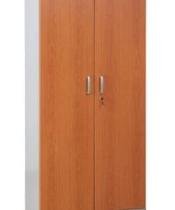 PROREGAL Aktenschrank Beetle | HxBxT 195x92x42 Cm | Silber-Erle 12 PROREGAL Aktenschrank Beetle | HxBxT 195x92x42 Cm | Silber-Erle -Yongsheng-Geschäft f5fd806e 073c 4853 8afa b4731b6148c6