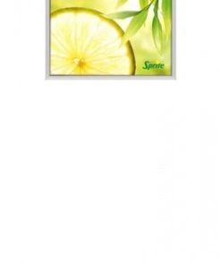 Null LED Slim Light LUX 50x70cm Zweiseitig - Horizontal - -Yongsheng-Geschäft f61f5e5d 719a 4760 ad5c 316ece04f78f 1